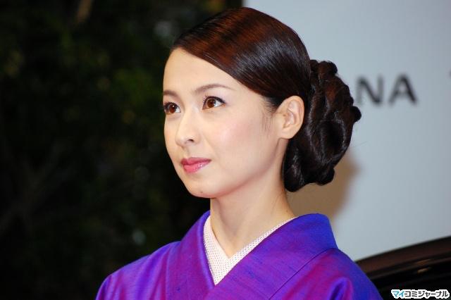 【独断】この人はこれがベストショットだと思う画像を貼っていくトピ