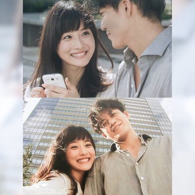 石原さとみ　恋人宅からロケへ…IT社長とのひとつ屋根の下生活