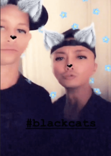 成宮寛貴 照れ笑いがかわいっ 元気な姿を動画で公開してファン歓喜 ガールズちゃんねる Girls Channel