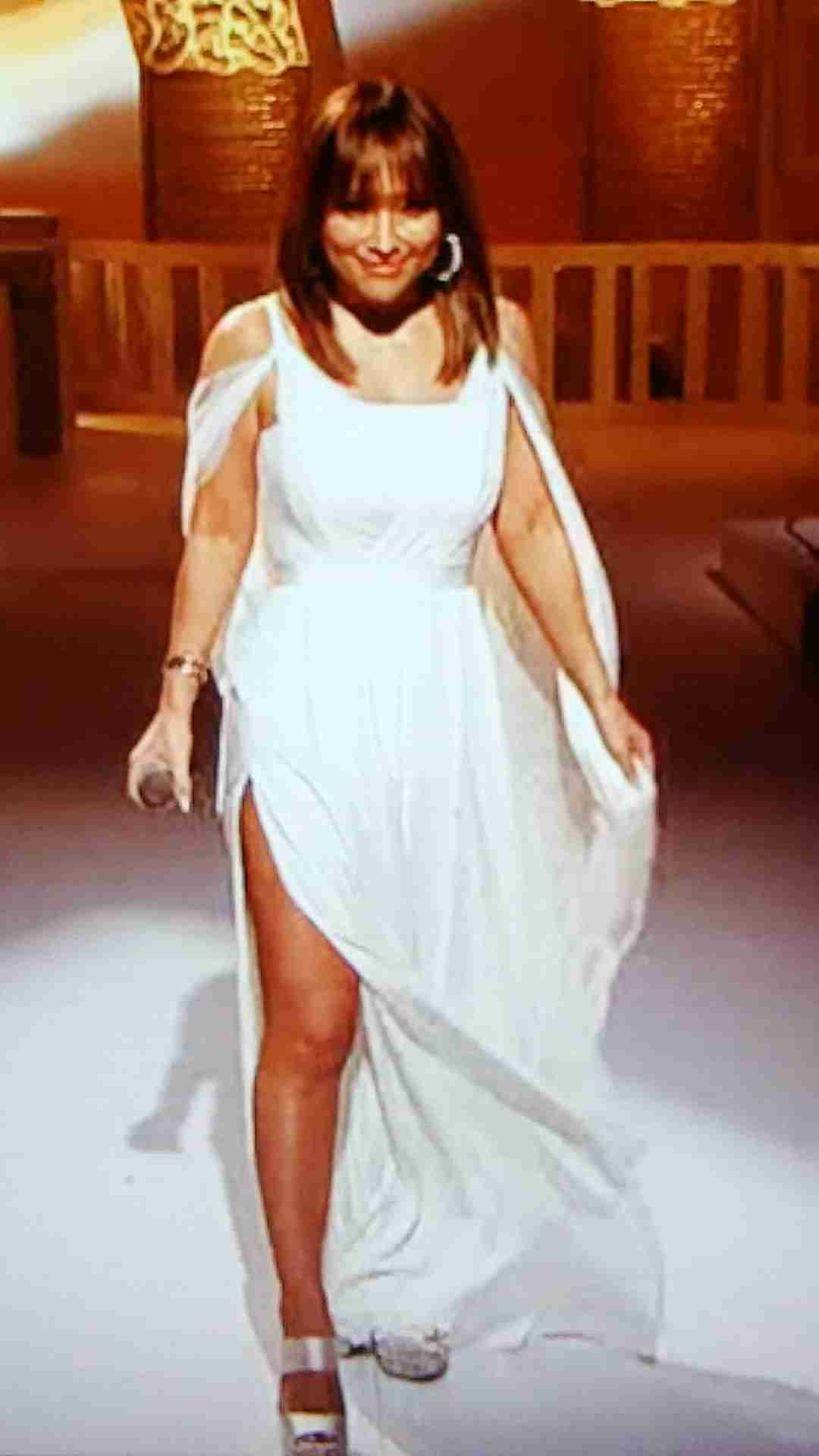 【実況・感想】ミュージックフェア 浜崎あゆみ 20周年スペシャル