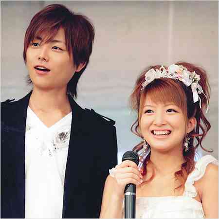 幸せな結婚してる人の特徴