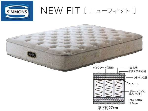 一人暮らしにあったら優雅なもの