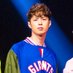 YORI(DA PUMP) on Twitter: "HIPHOP INTERNATIONAL 2018

開会式も終わり、
今日の練習も終わりました。

お疲れさまでしたー！… "