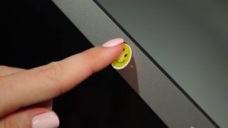 シールの使い道
