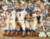  殺人猛暑・甲子園　ドーム移転あり？ 球児ナマ声を緊急アンケート