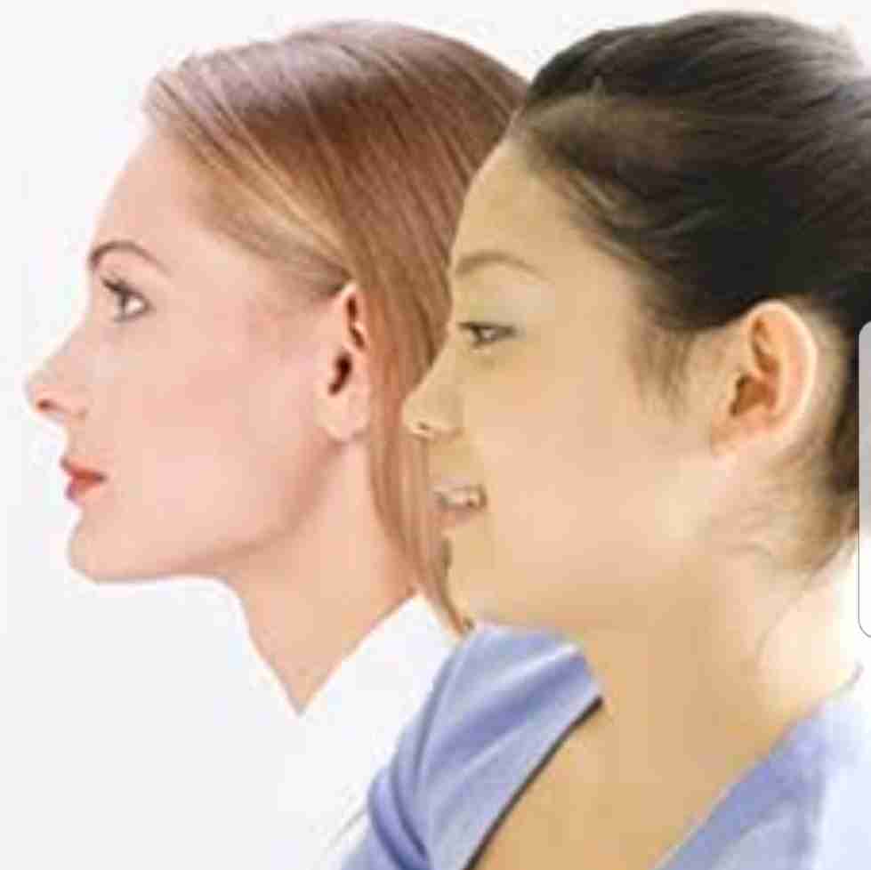 海外と比べて日本のダメな所