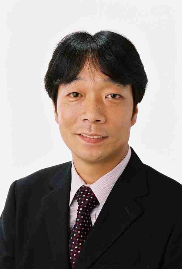好みのタイプを挙げてピッタリな芸能人を教えてもらうトピ