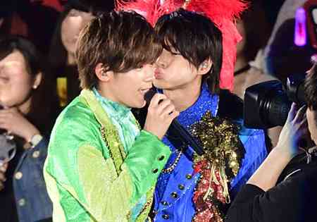 ジャニーズ目撃情報の拡散で警察沙汰も……King＆Prince・神宮寺、ファンのSNSに苦言