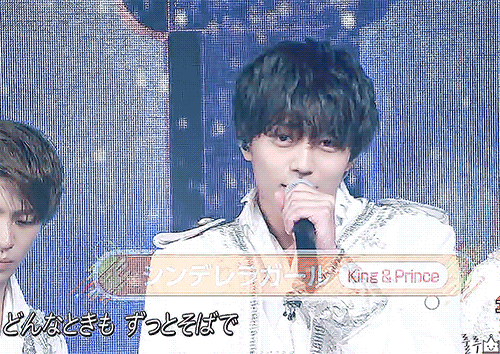 キンプリ（King＆Prince）、10・10に2ndシングル発売 初ツアー初日に1万5000人熱狂