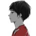莉紅♕両翼至上主義 on Twitter: "ネタバレ感想をつらつらと書くのでご容赦を。今までジャニだけでも結構なグループのライブを見てきてるし目が肥えてる方だと思ってるから、正直キンプリデビューコンだしジュニアに毛が生えたくらいの未熟さだろうなと舐めてかかってた。全力で土下座する。キンプリ舐めてた。
