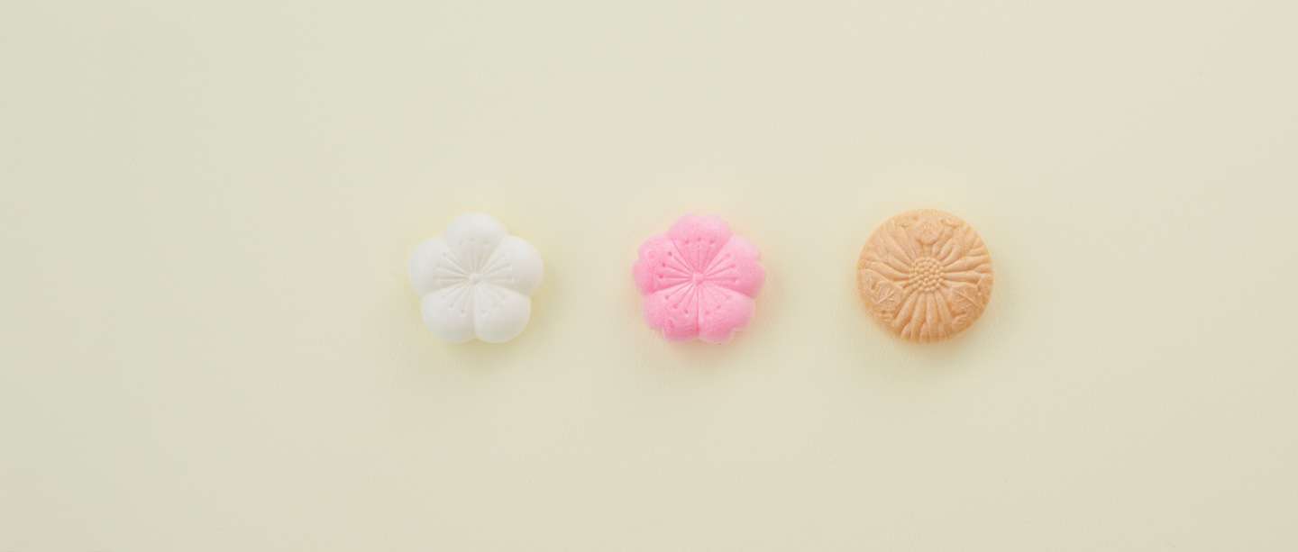 貰ったらめちゃくちゃテンションの上がる菓子折り