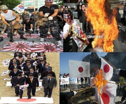 韓国カボチャ、日本へ次々輸出。韓国のり、パプリカ、今度はカボチャ？ - 気になる事　　blueのためいき