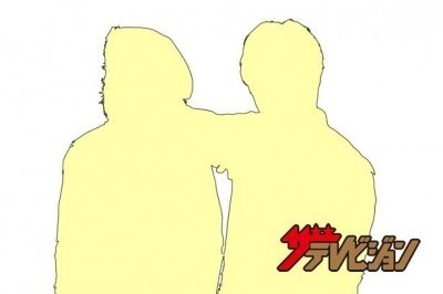 堂本光一「あの子、ちょっとおバカな所が (笑)」King ＆ Prince岸優太に愛あるイジり（ザテレビジョン） - Yahoo!ニュース