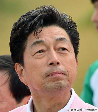 「半分、青い」仙吉の幸せな“最期”にネット上で「素敵な旅立ち」の声（東スポWeb） - Yahoo!ニュース