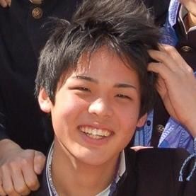 あまりに酷すぎる・・熱中症の高2男子に「演技じゃろがい」と暴行し死なせた剣道部顧問に賠償責任 - NAVER まとめ