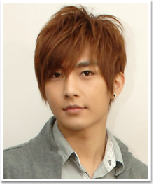 いろんなアジアのイケメンが見たい part4