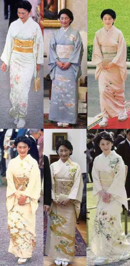 眞子さまの恋人・小室圭さん、