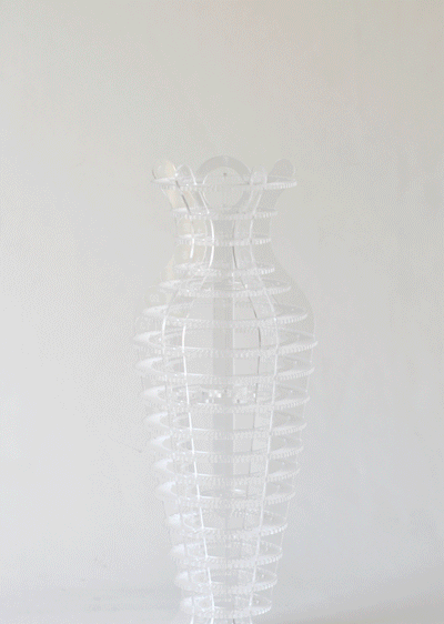 いろいろな貯金箱が見たい