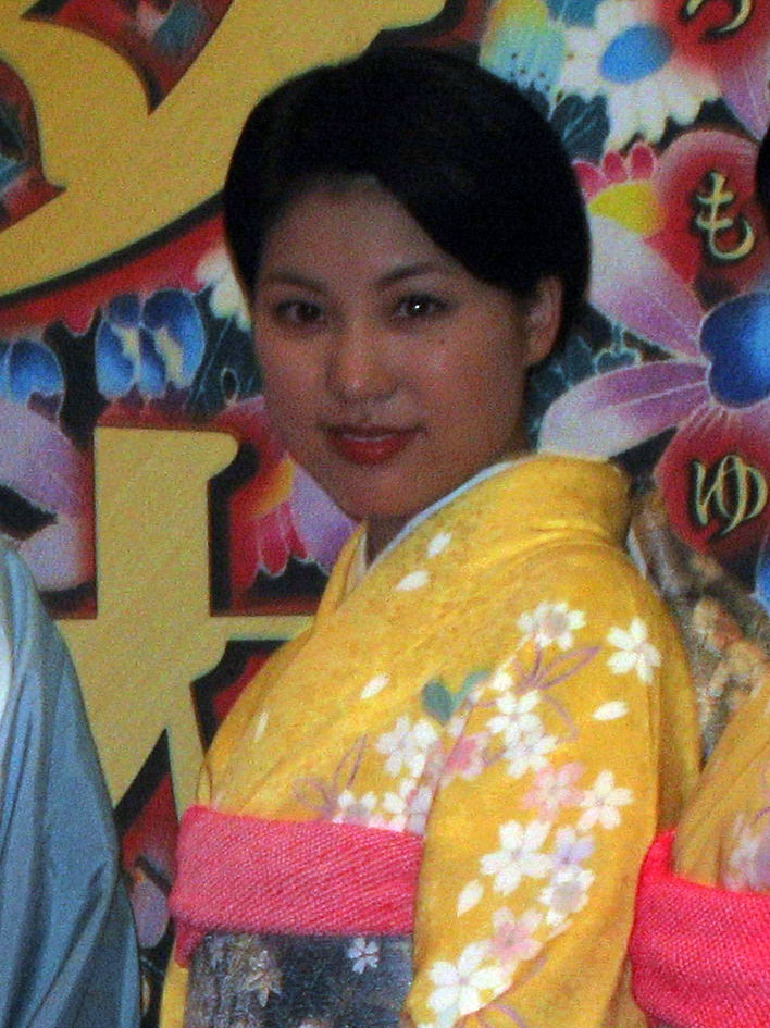 尾崎亜衣、がんで子宮と卵巣全摘出　恋人に涙の告白「子供ほしいって叶えてあげられない」― スポニチ Sponichi Annex 芸能
