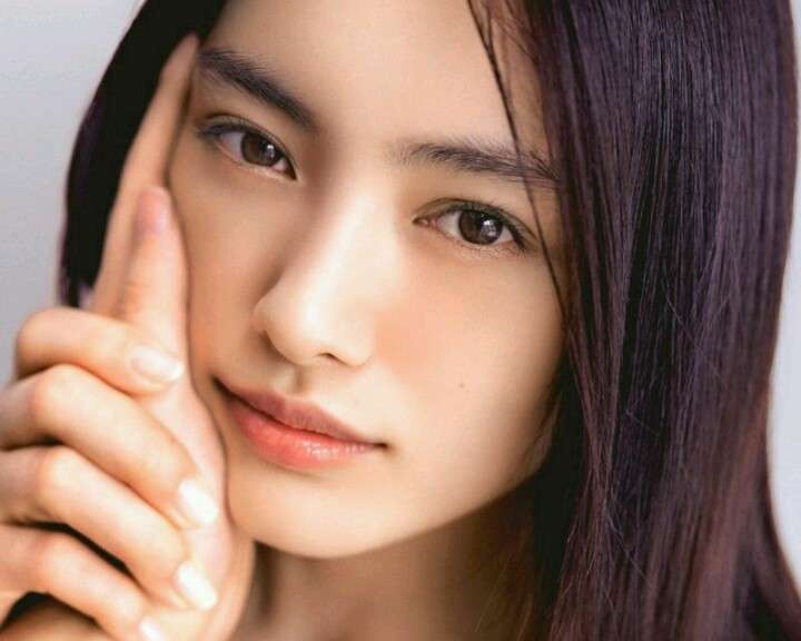 【独断】この人はこれがベストショットだと思う画像を貼っていくトピ