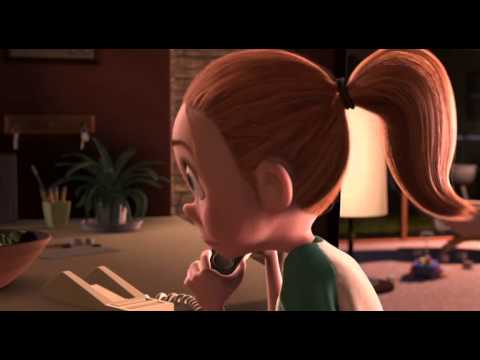 jack jack attack funny video - YouTube