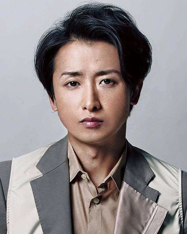 47都道府県のイケメン代表をみんなで決めよう！