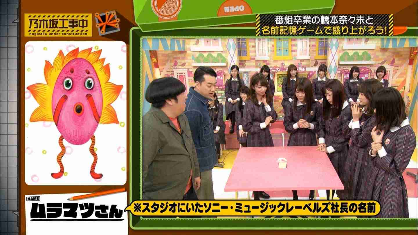 AKBの闇を語るトピ
