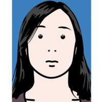 語尾に「…」を無駄につけるトピ