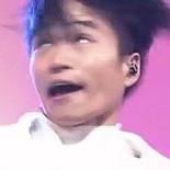 【爆笑必至】菊池風磨の事故画がおもしろすぎるwww【閲覧注意】 - NAVER まとめ