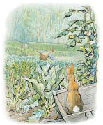 女子高生コンクリート詰め殺人事件の主犯が振り込め詐欺で逮捕(2ch)　クズはクズ　これマジ！ 木卯正一