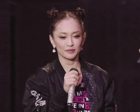 浜崎あゆみ、「選抜メンバー決定しました」喜びの声が上がる一方で複雑なファンも