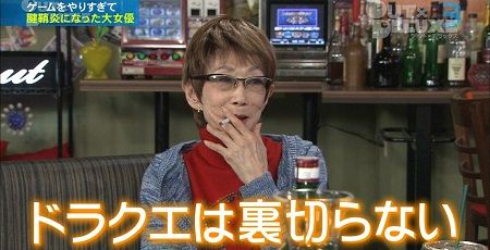 史上最大！「ドラゴンクエスト」のリアル脱出ゲームがついに開催！