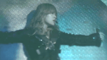 【実況・感想】ミュージックフェア  浜崎あゆみ 20周年スペシャル