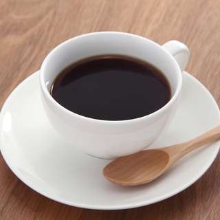 夫が言う「コーヒーでも貰おうかな」が不快だという意見に賛否の声 | ライフプラン | 毎日が発見ネット｜人生のちょっと先のことがわかる対策メディア