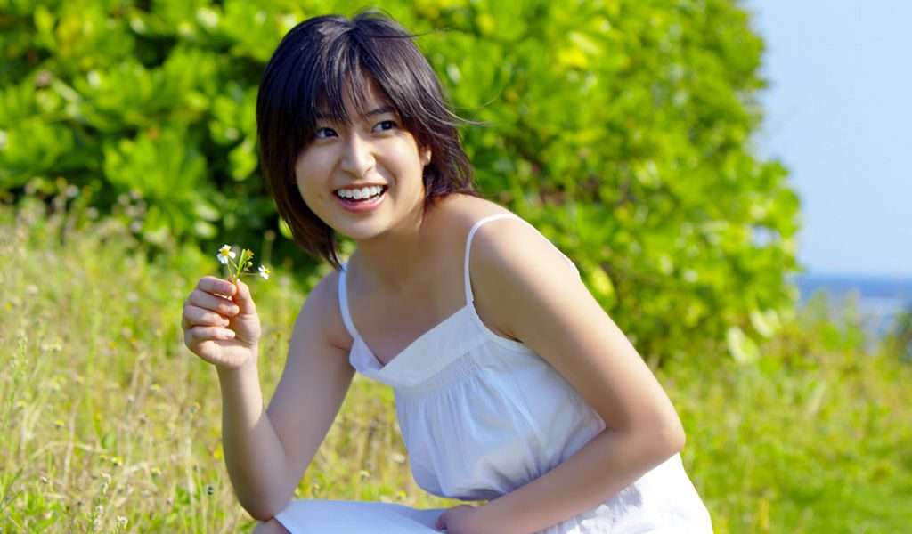 もはや、キムタク&静香はお荷物?Koki,に降りかかった想定外のバッシング