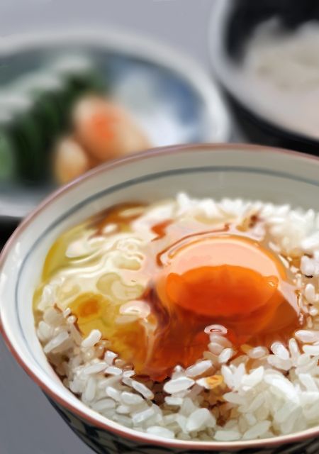 素敵な和食がみたい!!