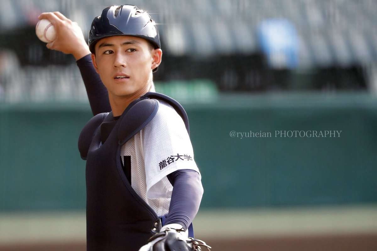 【実況・感想】第100回全国高校野球選手権大会 11日目