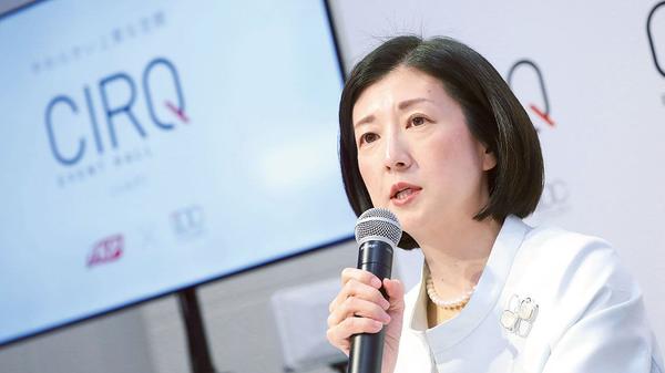 大塚家具と匠大塚 苦しい経営|au Webポータル経済・ITニュース