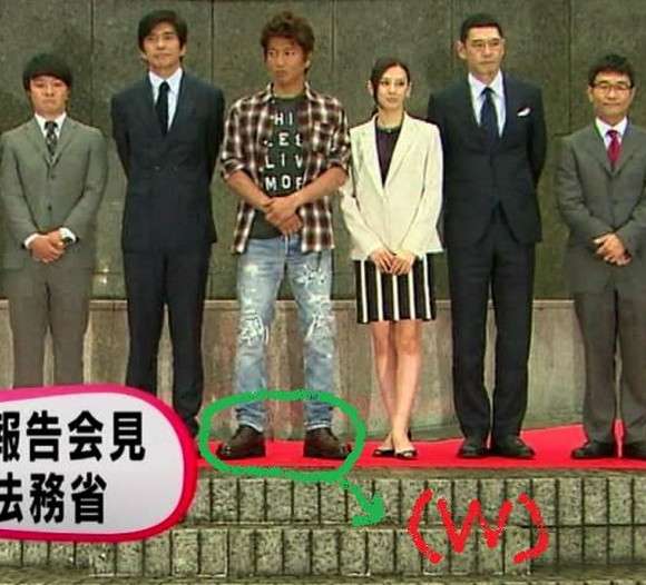 もはや、キムタク&静香はお荷物?Koki,に降りかかった想定外のバッシング