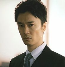 「ガラスの仮面」次実写化するなら誰？ part2