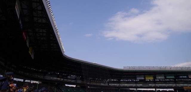 八戸学院光星野球部  2018メンバーの出身中学と注目選手紹介！！ – 高校野球ミュージアム