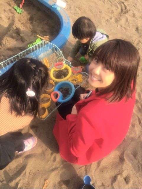 小林麻耶　電撃婚の裏にあった市川海老蔵母の婚活サポート奔走