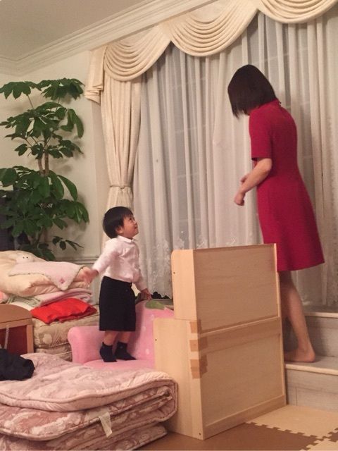 小林麻耶　電撃婚の裏にあった市川海老蔵母の婚活サポート奔走