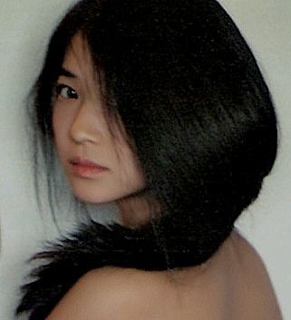 40歳以上の女優の新人時代が見たい！