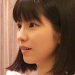 鈴木光さん(@hikaru.suzuki.lily) • Instagram写真と動画