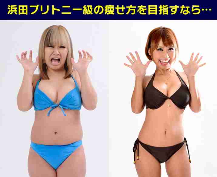 【実況・感想】ミュージックフェア 浜崎あゆみ 20周年スペシャル