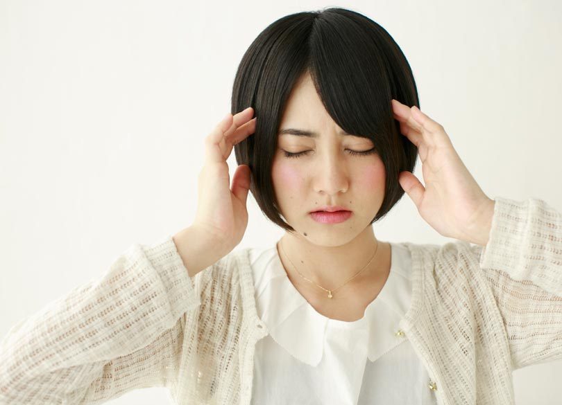 なぜ、娘の東大受験に猛反対する母親が多いのか？ | プレジデントオンライン