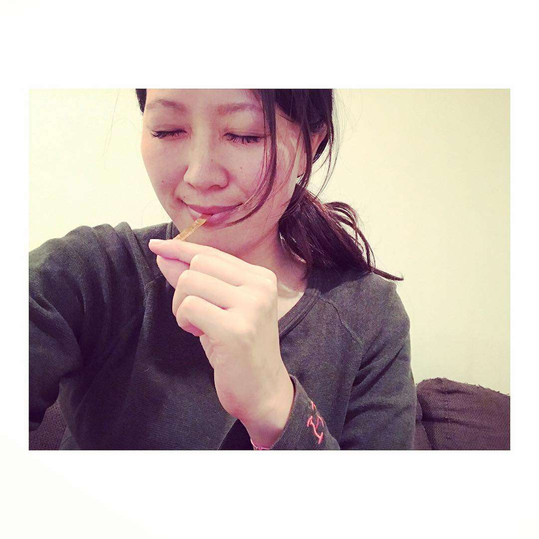 丸山桂里奈は佐々木蔵之介と…!?「1晩に4回」する“性欲オバケ”という特徴が合致