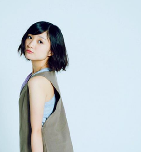 日々充実の元ももクロ「有安杏果」ヨガ中の美ボディを公開