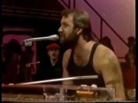 MANIAC - Michael Sembello (HIGH QUALITY) - YouTube